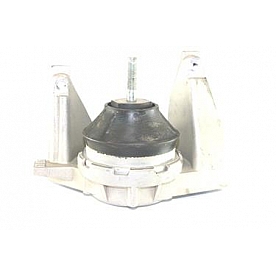 DEA Products Motor Mount A6921