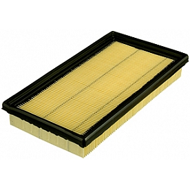 Fram Air Filter - CA9277