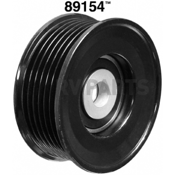 Dayco Products Inc Drive Belt Idler Pulley 89154