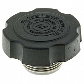 MotorRad/ CST Oil Filler Cap - MO104