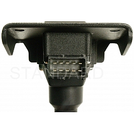 Standard Motor Eng.Management Ignition Coil UF577