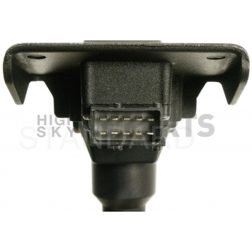 Standard Motor Eng.Management Ignition Coil UF577