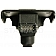 Standard Motor Eng.Management Ignition Coil UF577