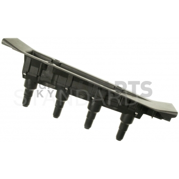 Standard Motor Eng.Management Ignition Coil UF577-1
