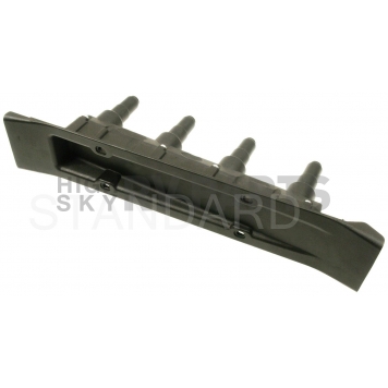 Standard Motor Eng.Management Ignition Coil UF577-2