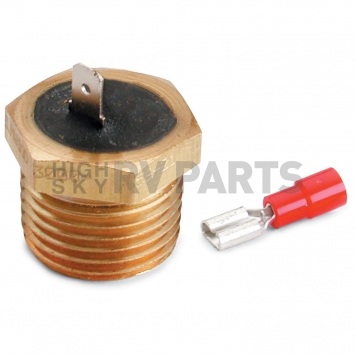 AutoMeter Gauge Sending Unit 3247