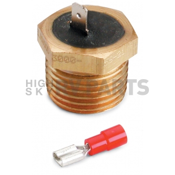 AutoMeter Gauge Sending Unit 3247-1