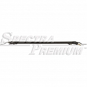 Spectra Premium Air Conditioner Condenser 74971