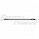 Spectra Premium Air Conditioner Condenser 74971