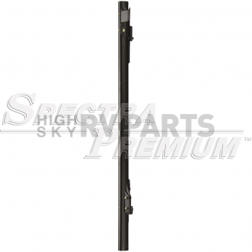 Spectra Premium Air Conditioner Condenser 74971-2