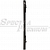 Spectra Premium Air Conditioner Condenser 74971