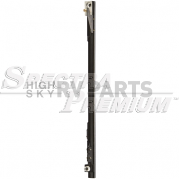 Spectra Premium Air Conditioner Condenser 74971-3