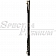 Spectra Premium Air Conditioner Condenser 74971