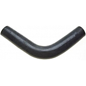 Gates Radiator Hose 20611