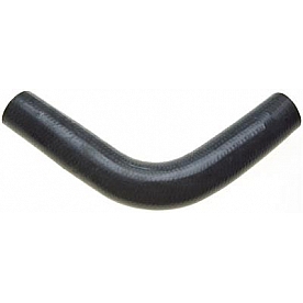 Gates Radiator Hose 20611