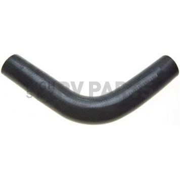 Gates Radiator Hose 20611