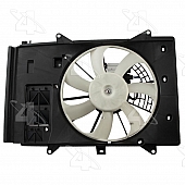 Four Seasons Cooling Fan 75945