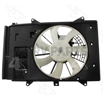 Four Seasons Cooling Fan 75945