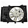 Four Seasons Cooling Fan 75945