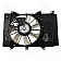 Four Seasons Cooling Fan 75945