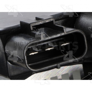 Four Seasons Cooling Fan 75945-2
