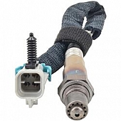 Bosch Oxygen Sensor - 16017