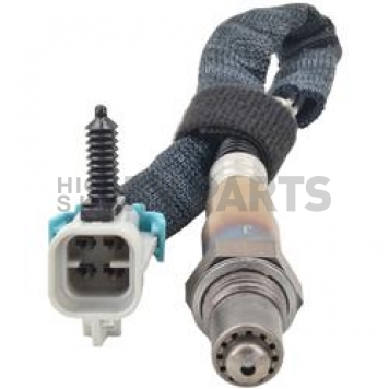 Bosch Oxygen Sensor - 16017