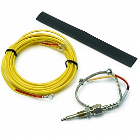 AutoMeter Gauge Sending Unit 5249
