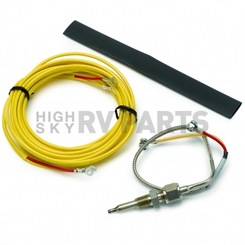AutoMeter Gauge Sending Unit 5249
