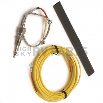 AutoMeter Gauge Sending Unit 5249-1
