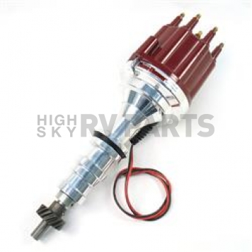 Pertronix Distributor D133811