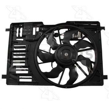 Four Seasons Cooling Fan 75948