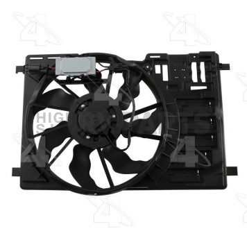 Four Seasons Cooling Fan 75948-1