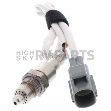 Bosch Oxygen Sensor - 16021