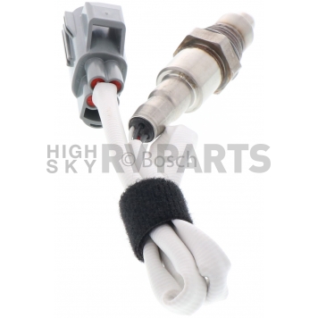 Bosch Oxygen Sensor - 16021-1