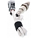 Bosch Oxygen Sensor - 16021