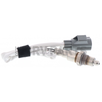 Bosch Oxygen Sensor - 16021-2