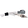 Bosch Oxygen Sensor - 16021