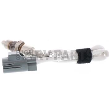 Bosch Oxygen Sensor - 16021-3