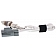 Bosch Oxygen Sensor - 16021