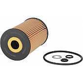 Fram Filter Oil Filter - TG10515
