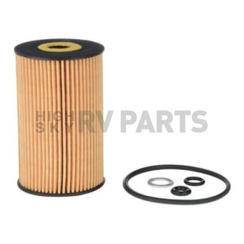 Fram Filter Oil Filter - TG10515-1