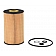Fram Filter Oil Filter - TG10515