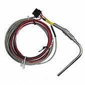 AutoMeter Gauge Sending Unit 5251