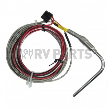 AutoMeter Gauge Sending Unit 5251