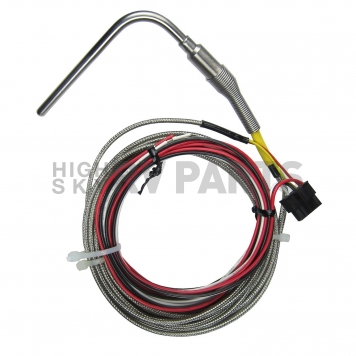 AutoMeter Gauge Sending Unit 5251-1