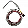 AutoMeter Gauge Sending Unit 5251