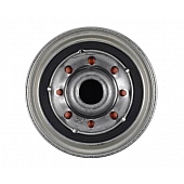 Fram Filter Oil Filter - TG16