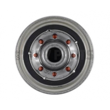 Fram Filter Oil Filter - TG16