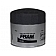 Fram Filter Oil Filter - TG16